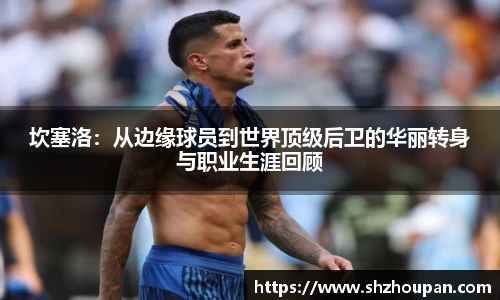 坎塞洛：从边缘球员到世界顶级后卫的华丽转身与职业生涯回顾